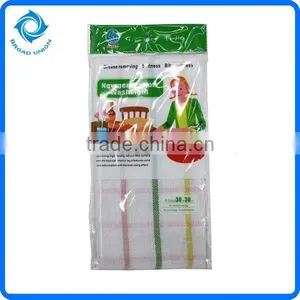 Kitchen Cleaning Products Cleaning Cloth thumbnail-1