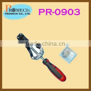 High Quality Easy Use Heavy Duty Combination Snap Ring Pliers thumbnail-1
