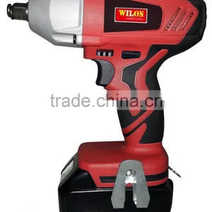 WL-10012Electric Drill thumbnail-1