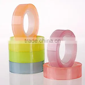 Office Stationery Tape thumbnail-1