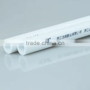 Factory Direct Supply PP-R Pipe Fantastic Quality With Properly Price thumbnail-5