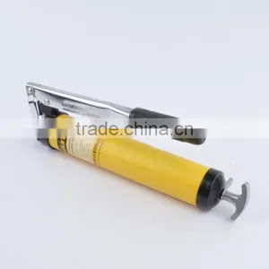 Vehicle Repairing Grease Gun,auto Manual Grease Gun,500cc Hand Grease Gun thumbnail-2