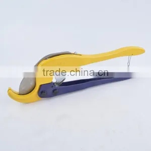 Bigger Pipe Cutter PVC Pipe Cutter Big Size thumbnail-4