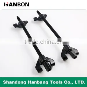 High Quality Spring Compressor With Claw-type thumbnail-4