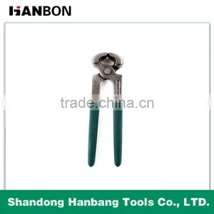 Carpenter Plier /Carpenter Tools Pliers thumbnail-1