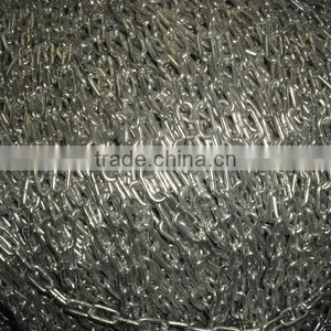 Alloy Steel Mining Drag Chain for Transporter thumbnail-1