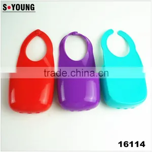 16114 Convenient Sponge Holder Sink Holder Soap Dish Clean & Dry Soap Holder Kitchen Gadget Organizer thumbnail-1