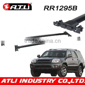 Atli New Design RR1295B Roof Rack for TOYOTA HIGHLANDER thumbnail-1