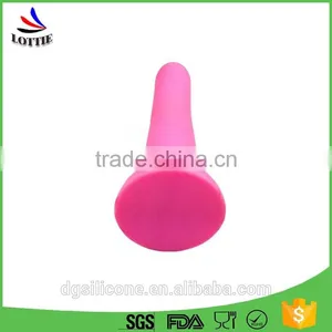 2016 New Sex Products Artificial Penis Silicone Dildos for Women /Masturbation Dildos for Women thumbnail-4