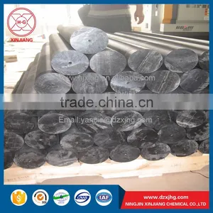 2017 China Cheap Custom Natural Uhmw-pe OEM Rod thumbnail-5