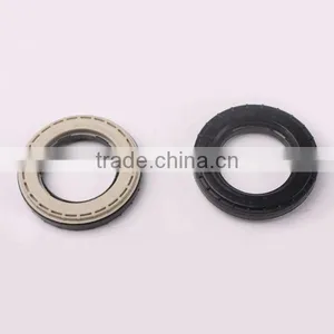Made in China Auto Shock Absorber Bearing Wholesale for GM thumbnail-1