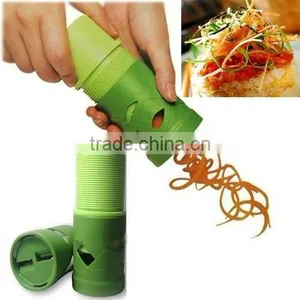 Fruit and Vegetable Processing Device thumbnail-1