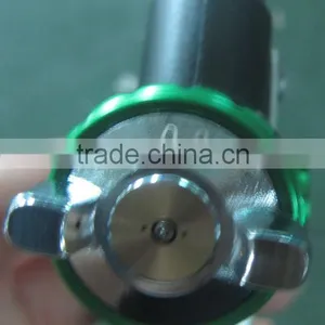Spray Gun - Gravity - 702 HVLP thumbnail-4