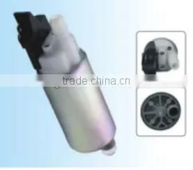 Fuel Pump BENZ 1634703594 thumbnail-1