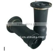 Air Spring- Application for Land Rover thumbnail-1