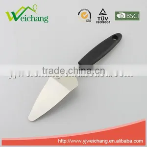 WCTTJ1 CAKE SHOVEL ,HOT SALE thumbnail-2