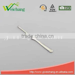 WCA047 High Quality Lobster Fork Stainless Steel Crab Claw Lobster Fork thumbnail-2