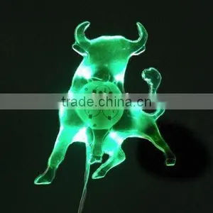 77063 Auto LED Shape Car Strip Light Bulb thumbnail-1