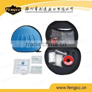 2016 New Design Aid Kit , Small First Aid Kit thumbnail-6