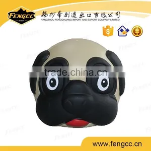 Stress Relief Eye Popping Decompression Squeeze Toy thumbnail-1