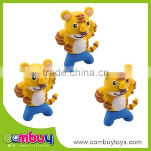 Children Diy Plasticine Modeling Clay Tools thumbnail-1