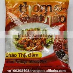 Chicken Instant Porridge thumbnail-4