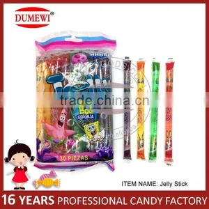 Long Stick Jelly Pudding thumbnail-6