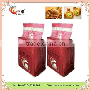 Magic Brand Instant Dry Yeast Good Quality thumbnail-1