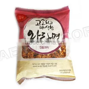 Ramen Snack thumbnail-1