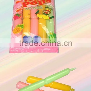 Ice Pop Juice Drinks thumbnail-1