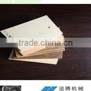 Glass Magnesium Fireproof Board thumbnail-1