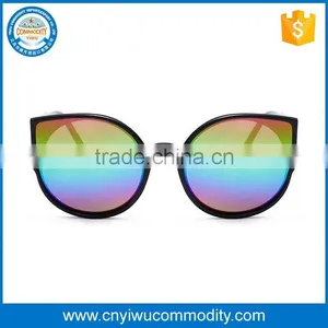 Factory Direct Sale Sliver Drawbench Man Eyeglasses Frame With Quick Delivery thumbnail-1