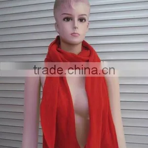 Ladies Scarves 2011 thumbnail-1