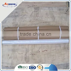 Milky Building Safety Shrink Film thumbnail-5