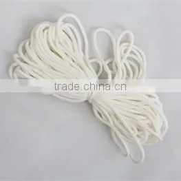 Hot Sell 100% New HDPE Balcony Screen, Garden Fence /sun Shade Net thumbnail-3