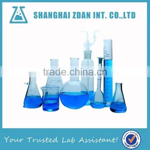 2000ml Glass Beaker High Quality Laboratory Glassware Used thumbnail-1
