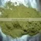 Ephedra Vulgaris thumbnail-1