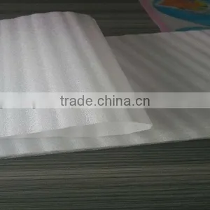 Bulk Foam Sheets thumbnail-1