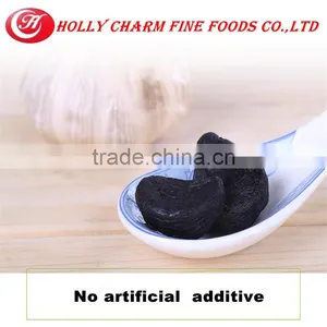 China Wholesale Fermented Peeled Black Gralic thumbnail-6