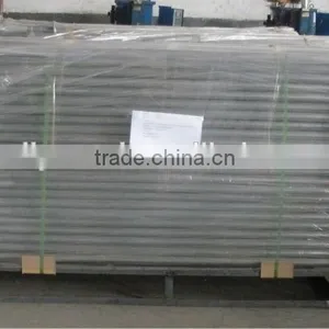 Factory Supply Hot Dip Galvanized Steel Frame Greenhouse thumbnail-5