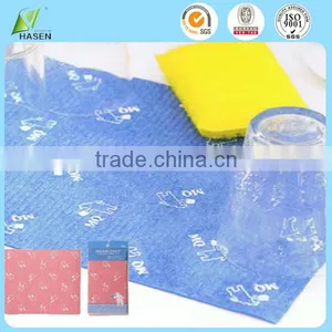 High Absorbency Cellulose Sponge Block thumbnail-1