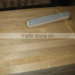 Edged Baltic Birch Timber thumbnail-4
