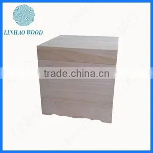 High Quality Custom Hot Sale in Gremany Wooden Box for Tea Bags thumbnail-5