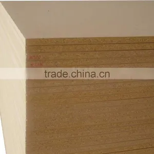 Particle Board thumbnail-1