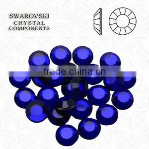 Rhinestones thumbnail-1