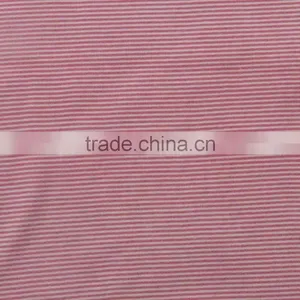 New Arrival Baby Words Print Organic Cotton t Shirt Fashion Kids Boys Cute Short-sleeved t Shirt Children's Cool t Shirt thumbnail-3