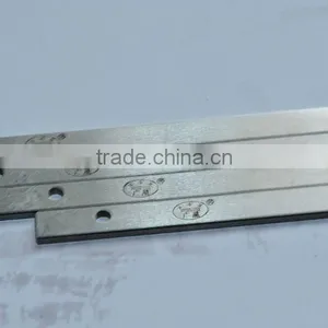Spare Parts for Gerber Cutter Machine thumbnail-2