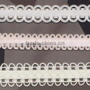 Wholesale Knitted Elastic thumbnail-1