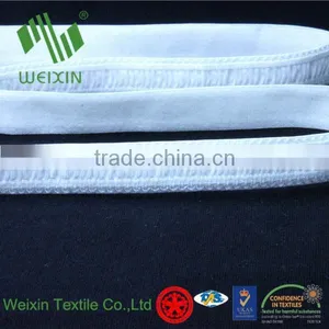 Spandex Elastic Bra Strap Lingerie Accessories thumbnail-1