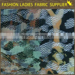 Textile Finishing Machine Cycling Soccer Jersey thumbnail-1